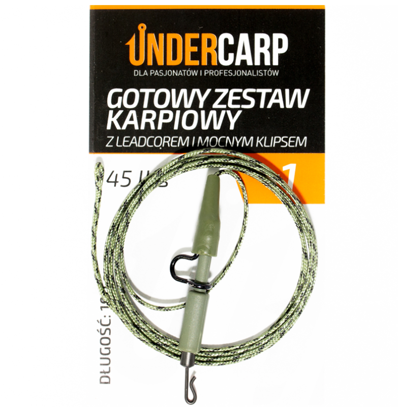 UNDERCARP-gotowy-zestaw-karpiowy-z-leadcorem-i-mocnym-klipsem-45-lbs-100-cm.jpg