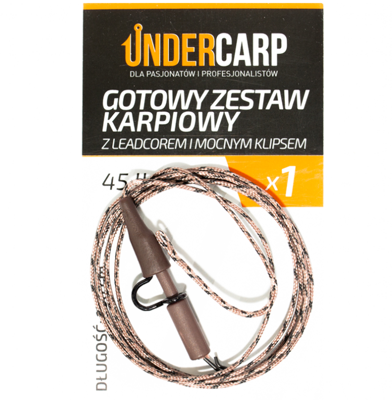 UNDERCARP-gotowy-zestaw-karpiowy-z-leadcorea-i-mocnym-klipsem-45lbs-100-cm.jpg
