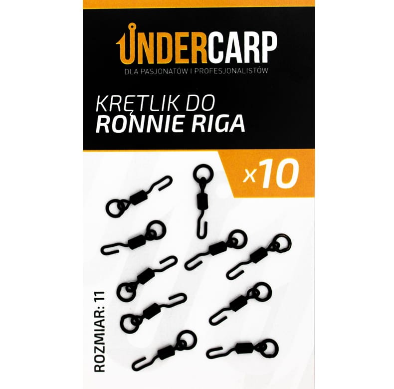 UNDERCARP-krętlik-do-Ronnie-Rig-a-rozmiar-11-karpiowy.jpg