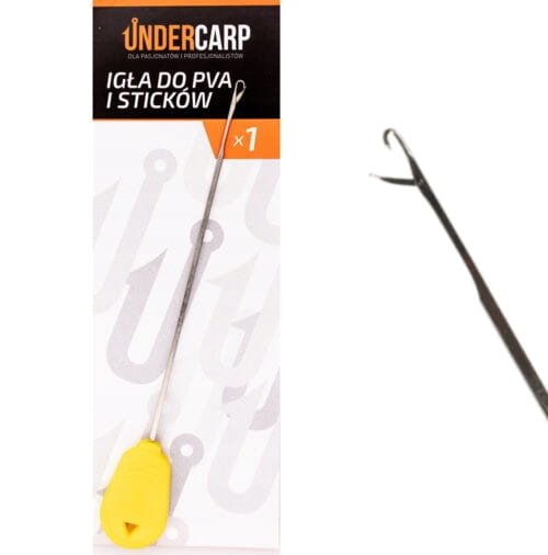 UNDERCARP-igła-z-zapinką-do-PVA-sticków-do-przewlekania-wiązania-do-przynęt.jpg