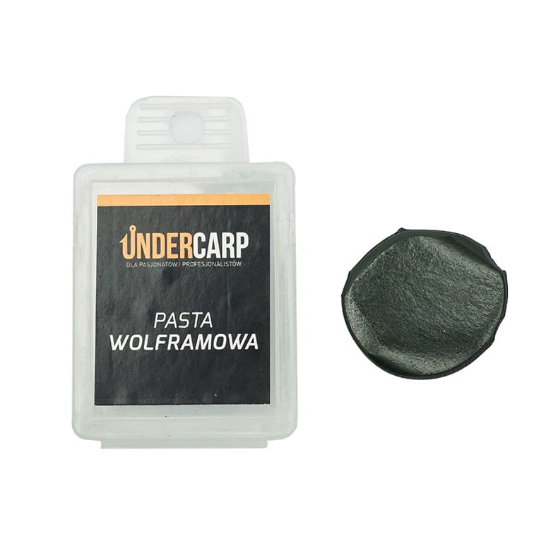 UNDERCARP-pasta-wolframowa-15-g-dociążająca-zielona.jpg