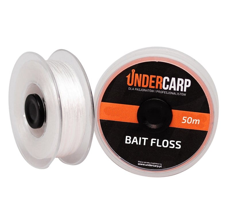 UNDERCARP-Bait-Floss-Nić-do-wiązania-kulek-przynęt-karpiowych-50-m.jpg