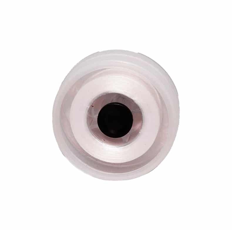 UNDERCARP-Bait-Floss-Nić-do-wiązania-kulek-przynęt-karpiowych-50-m.jpg