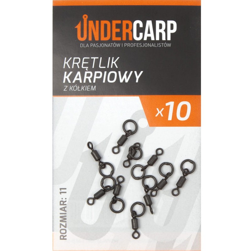 UNDERCARP-krętlik-karpiowy-z-kółkiem-rozmiar-11-do-przyponów.jpg