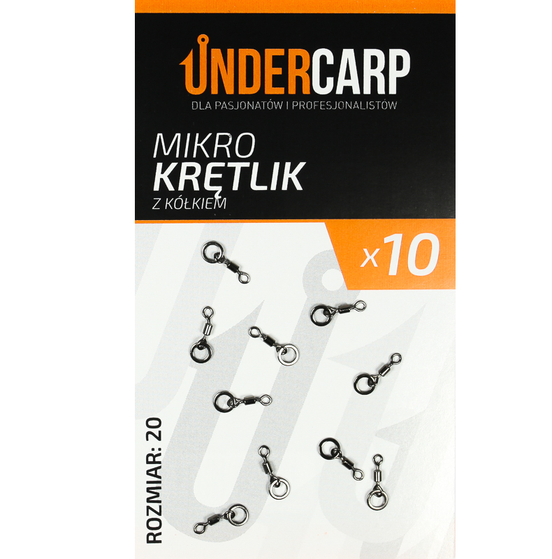 UNDERCARP-mikro-krętlik-karpiowy-z-kółkiem-rozmiar-20-D-rig-Ronnie-Rig.jpg