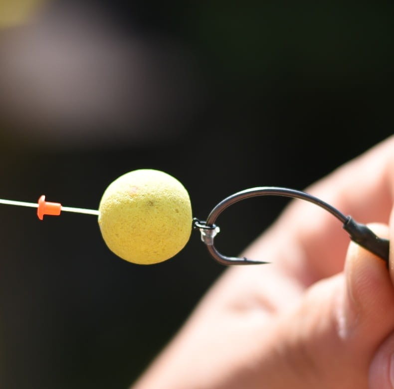 UNDERCARP-mikro-krętlik-karpiowy-z-kółkiem-rozmiar-20-D-rig-Ronnie-Rig.jpg