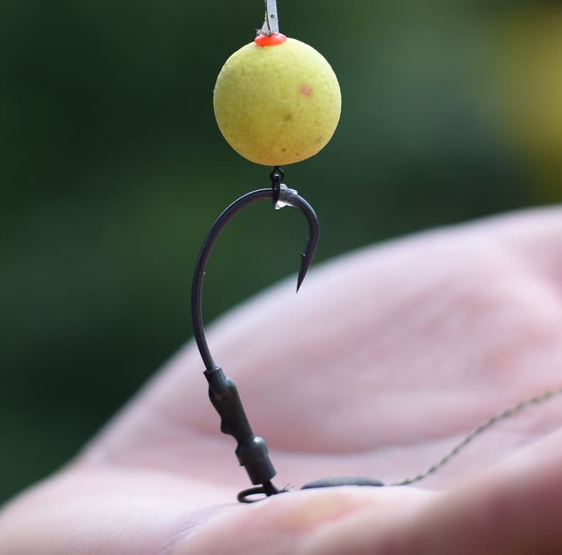 UNDERCARP-mikro-krętlik-karpiowy-z-kółkiem-rozmiar-20-D-rig-Ronnie-Rig.jpg