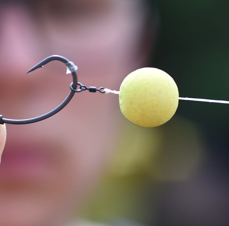 UNDERCARP-mikro-krętlik-karpiowy-z-kółkiem-rozmiar-20-D-rig-Ronnie-Rig.jpg