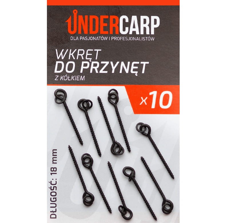 UNDERCARP-wkręt-do-przynęt-18-mm-z-kółkiem-do-kulek-orzecha-tygrysiego.jpg