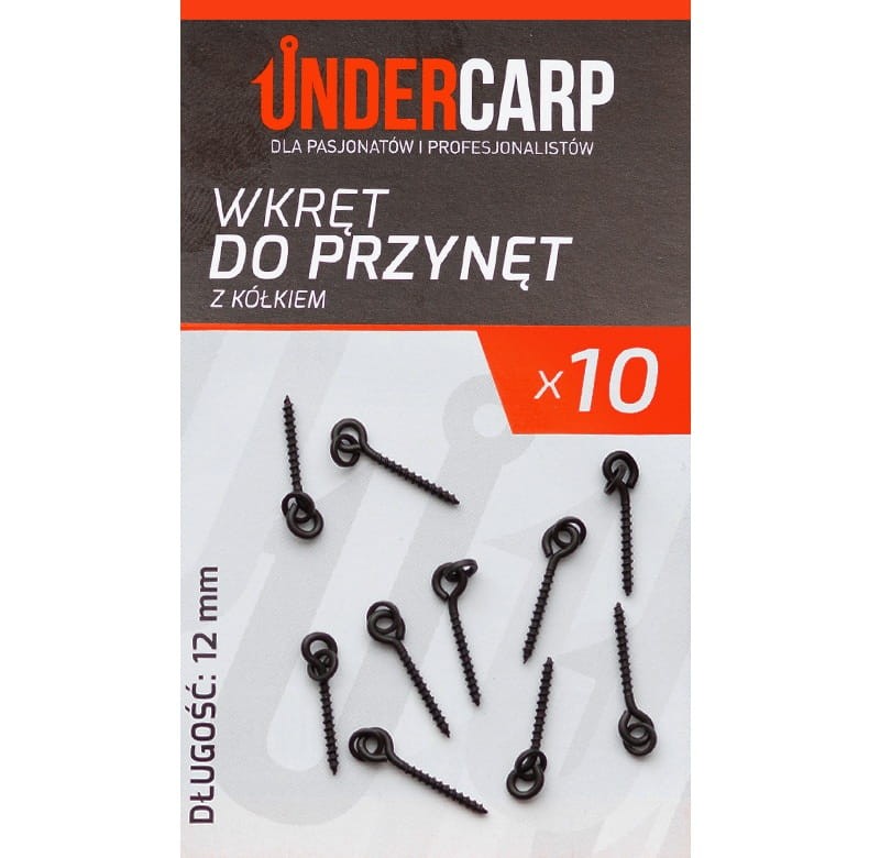 UNDERCARP-wkręt-do-przynęt-12-mm-z-kółkiem-do-kulek-orzecha-tygrysiego.jpg