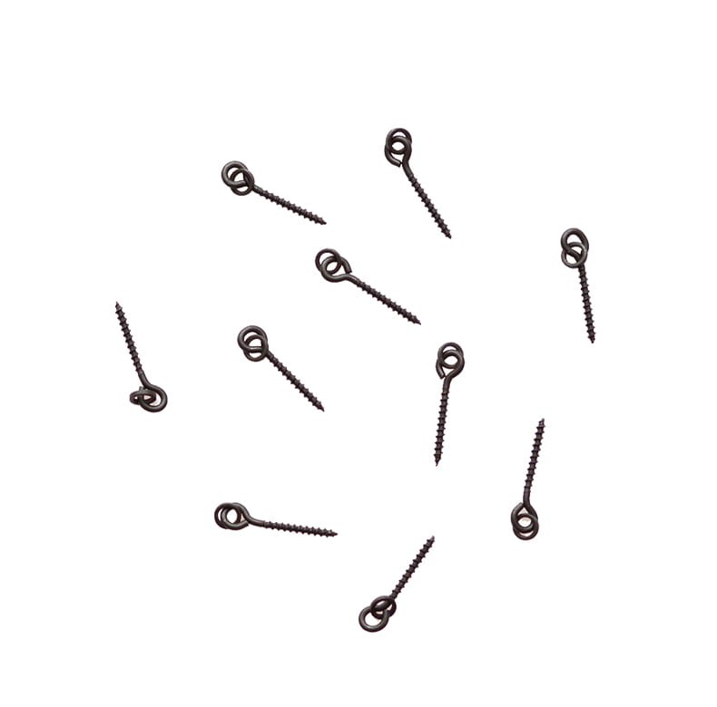 UNDERCARP-wkręt-do-przynęt-12-mm-z-kółkiem-do-kulek-orzecha-tygrysiego.jpg