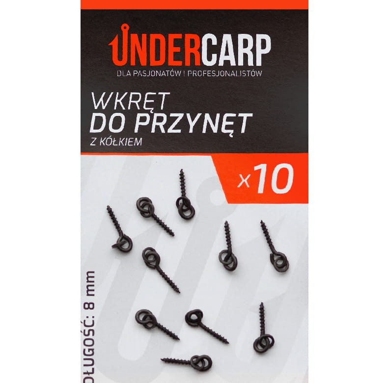 UNDERCARP-wkręt-do-przynęt-8-mm-z-kółkiem-do-kulek-orzecha-tygrysiego.jpg