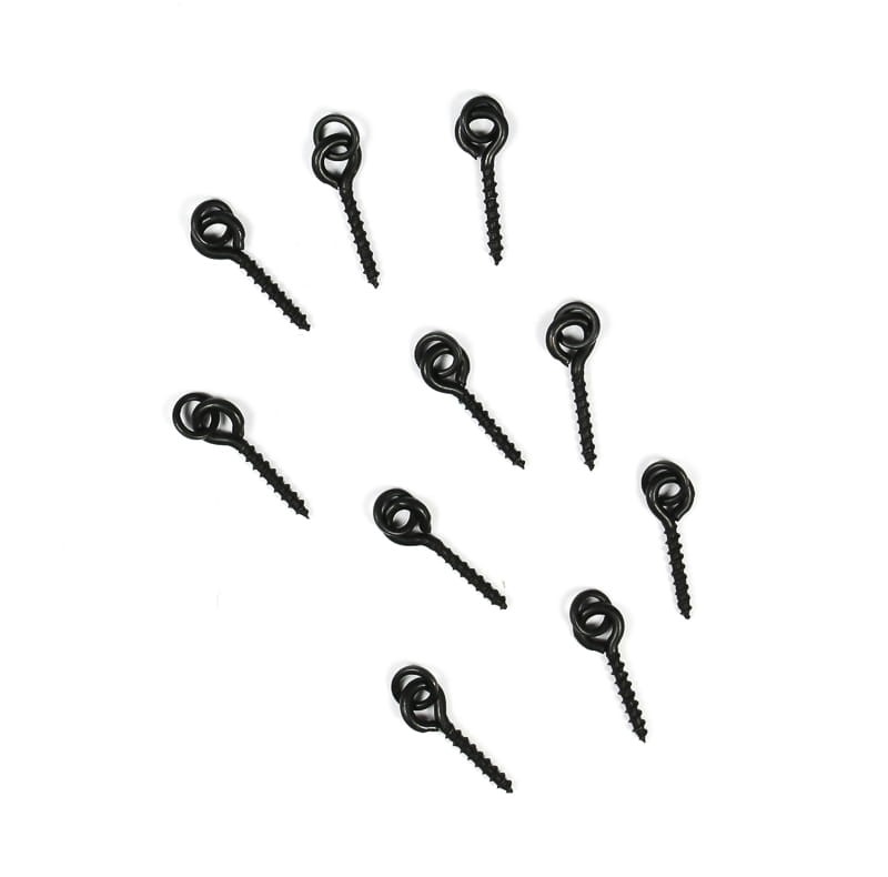 UNDERCARP-wkręt-do-przynęt-8-mm-z-kółkiem-do-kulek-orzecha-tygrysiego.jpg