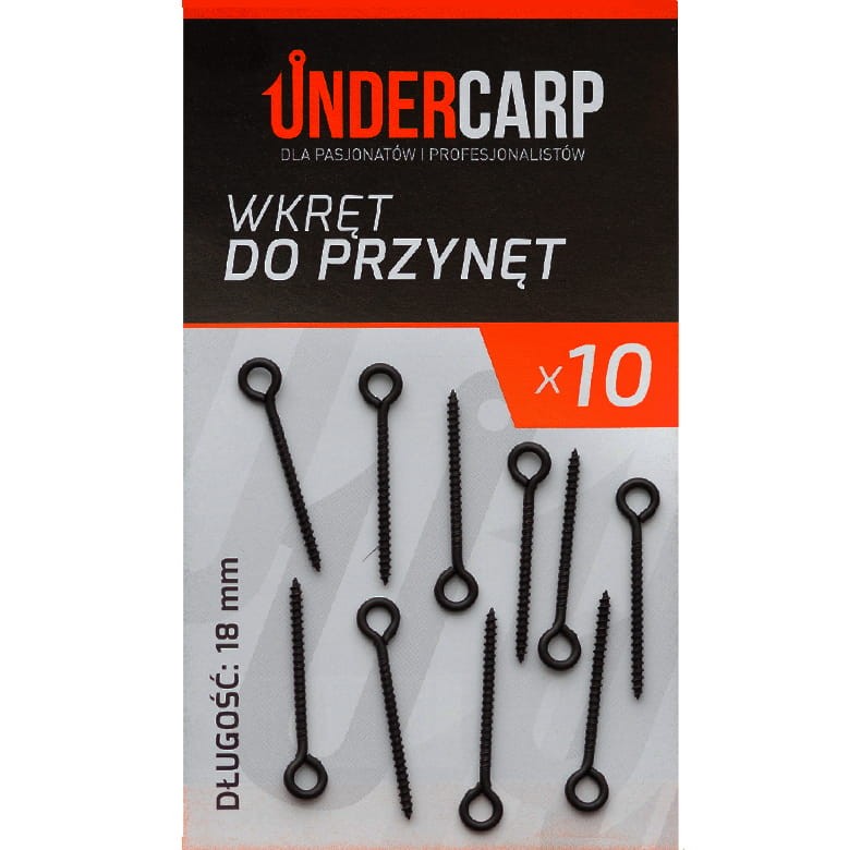 UNDERCARP-wkręt-do-przynęt-18-mm-do-kulek-orzecha-tygrysiego.jpg