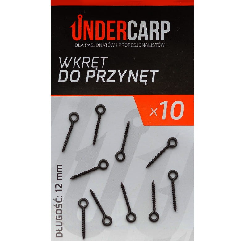 UNDERCARP-wkręt-do-przynęt-12-mm-do-kulek-orzecha-tygrysiego.jpg