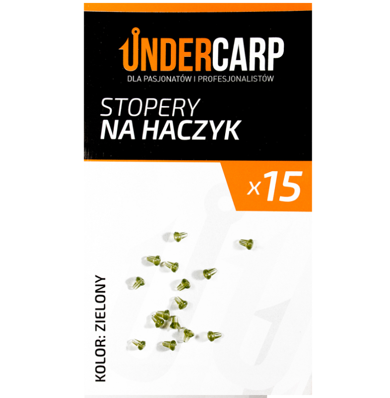 UNDERCARP-stopery-na-haczyk-silikonowe-zielone-Ronnie-Rig.jpg