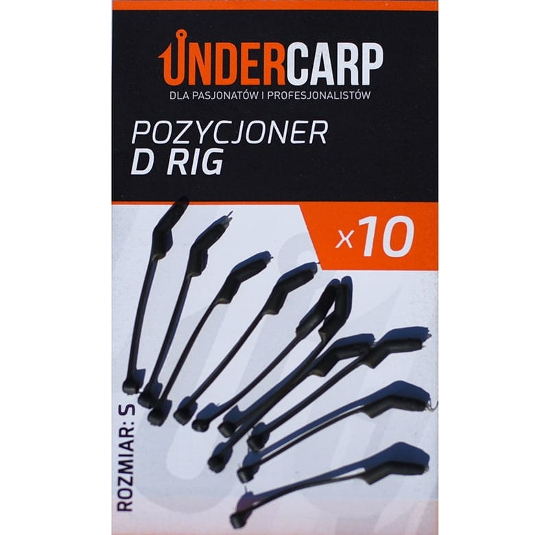 UNDERCARP-pozycjoner-D-RIG-rozmiar-S-czarny.jpg