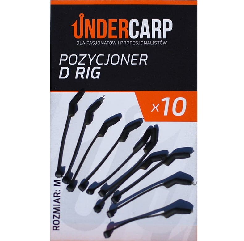 UNDERCARP-pozycjoner-D-RIG-rozmiar-M-czarny.jpg