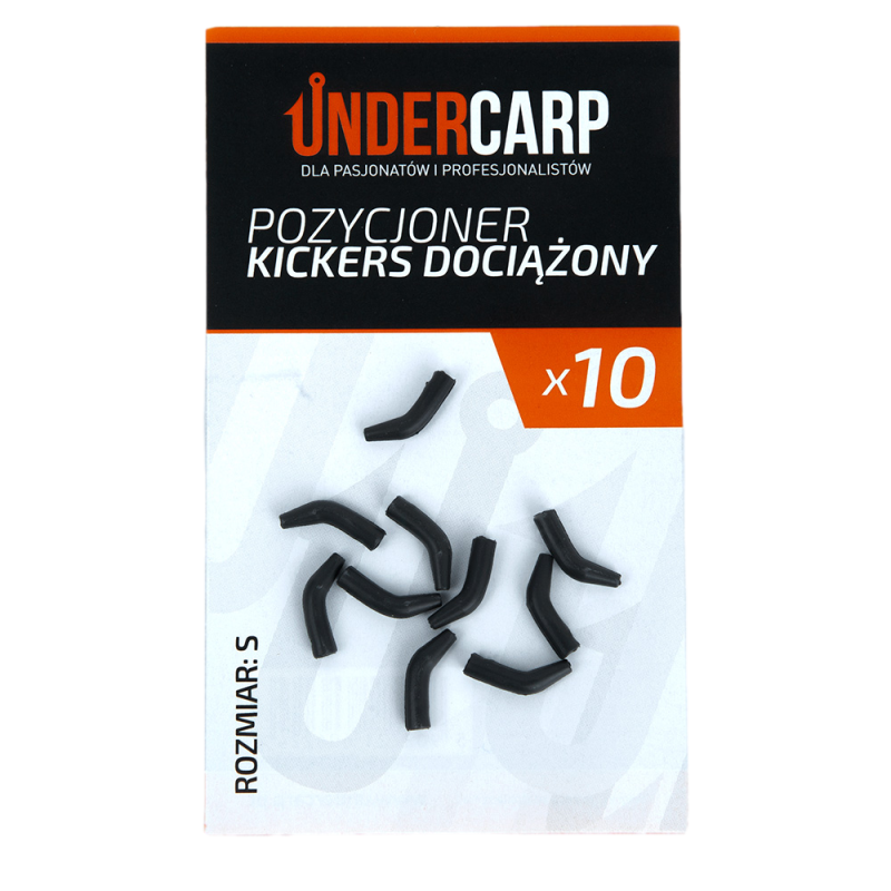 UNDERCARP-pozycjoner-haczyka-KICKERS-dociążony-rozmiar-S-czarny.jpg