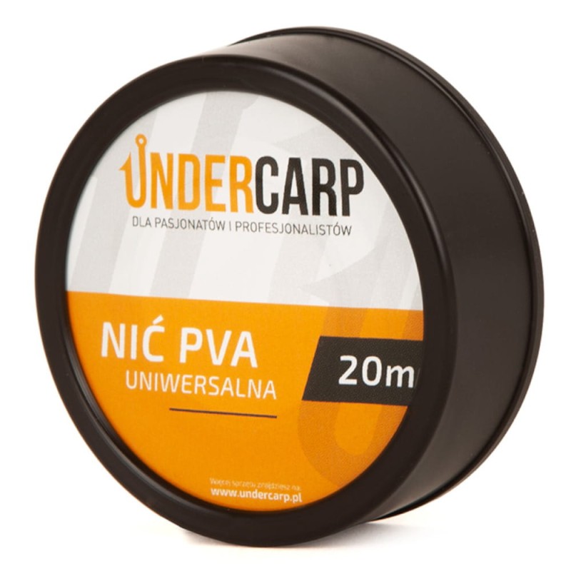 UNDERCARP-nić-PVA-uniwersalna-PVA-STRING-20-m-rozpuszczalna-45-60-sekund.jpg