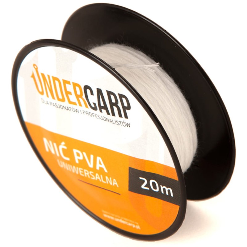 UNDERCARP-nić-PVA-uniwersalna-PVA-STRING-20-m-rozpuszczalna-45-60-sekund.jpg