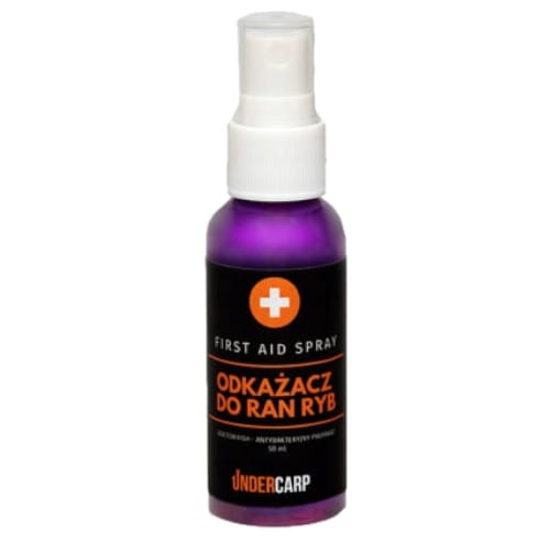 UNDERCARP-odkażacz-wędkarski-do-ran-ryb-karpi-First-Aid-Spray-50-ml.jpg