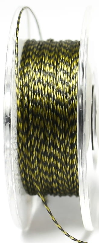 UNDERCARP-plecionka-przyponowa-ULTRA-SOFT-25 lbs-20-m-camo-zielona-tonąca.jpg