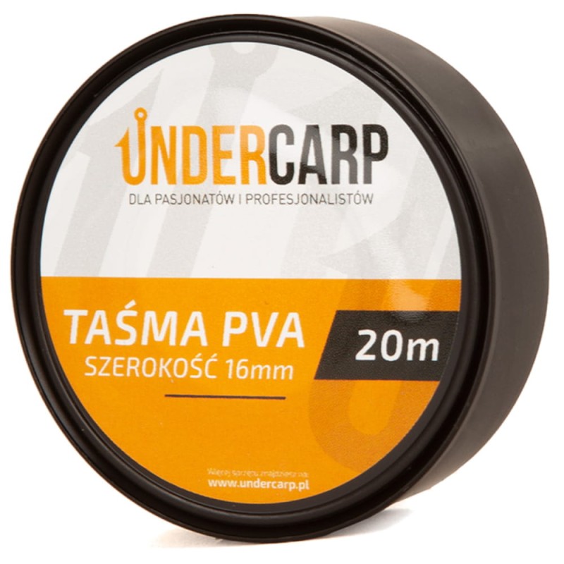UNDERCARP-taśma-PVA-16-mm-20-m-rozpuszczalna-45---60-sekund.jpg