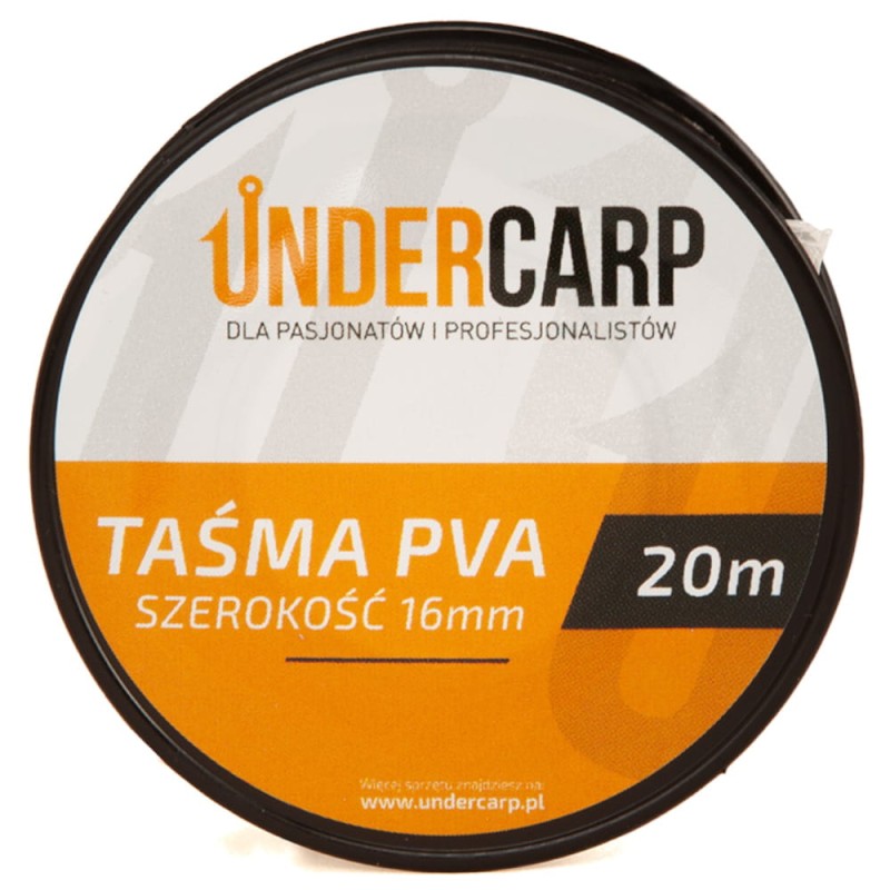UNDERCARP-taśma-PVA-16-mm-20-m-rozpuszczalna-45---60-sekund.jpg
