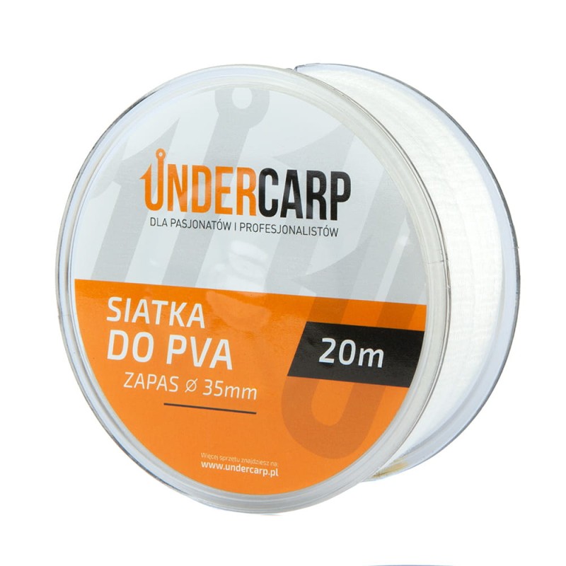 UNDERCARP-siatka-PVA-35-mm-20-m-zapas-do-tunelu-45-60-sekund.jpg