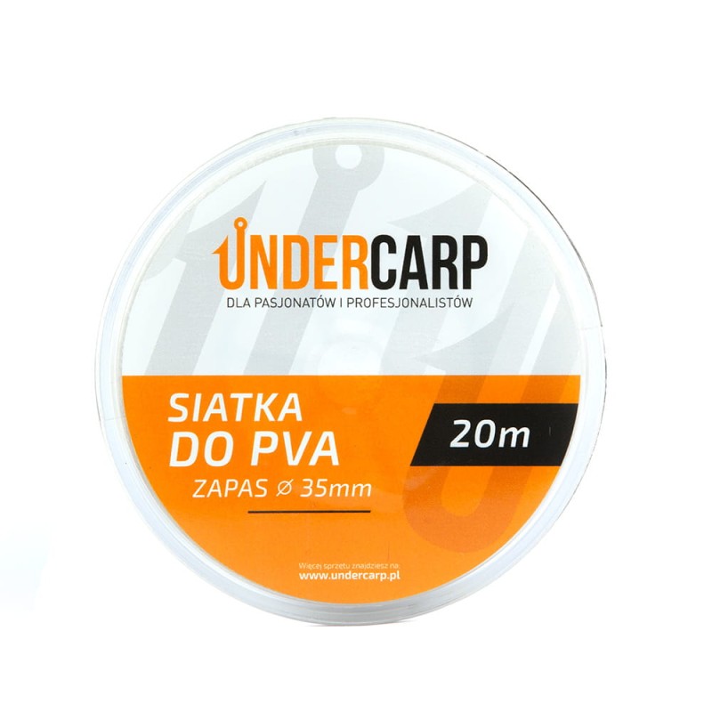 UNDERCARP-siatka-PVA-35-mm-20-m-zapas-do-tunelu-45-60-sekund.jpg