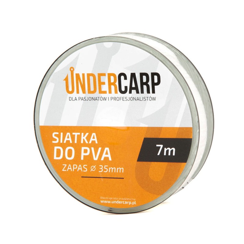 UNDERCARP-siatka-PVA-35-mm-7-m-zapas-do-tunelu-45-60-sekund.jpg
