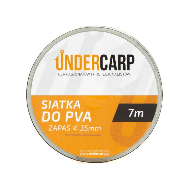 UNDERCARP-siatka-PVA-35-mm-7-m-zapas-do-tunelu-45-60-sekund.jpg