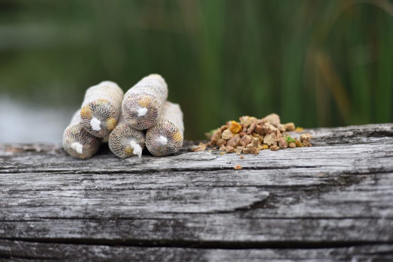 UNDERCARP-siatka-PVA-35-mm-7-m-zapas-do-tunelu-45-60-sekund.jpg