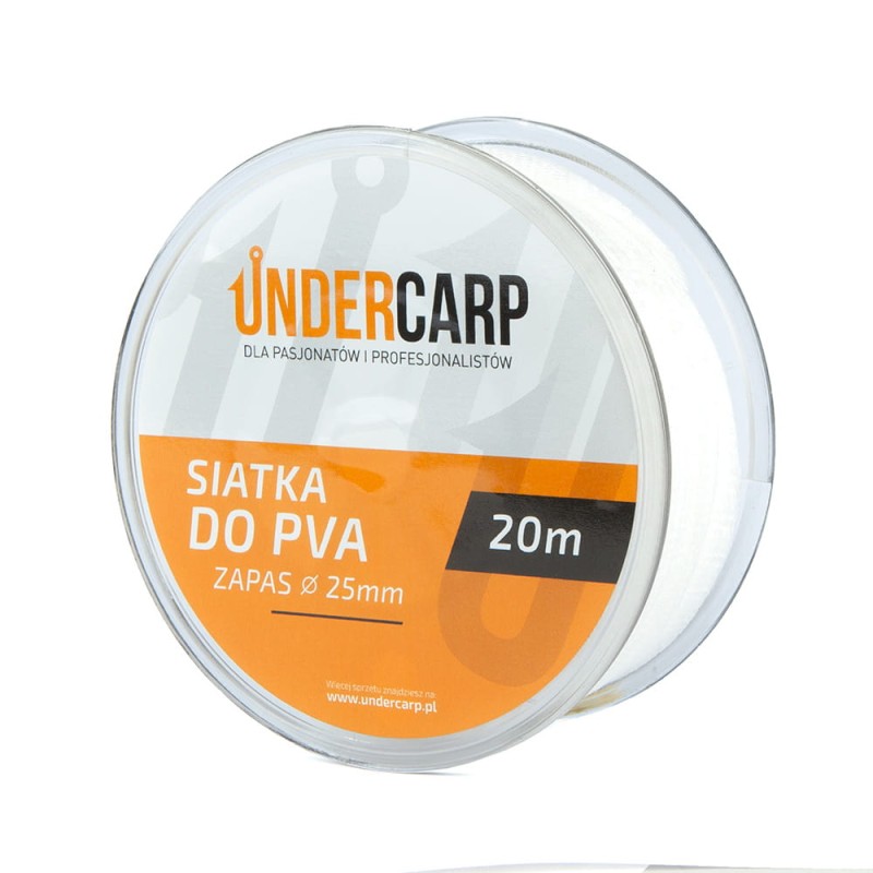 UNDERCARP-siatka-PVA-25-mm-20-m-zapas-do-tunelu-45-60-sekund.jpg