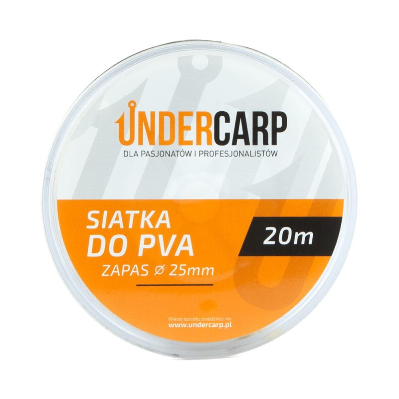 UNDERCARP-siatka-PVA-25-mm-20-m-zapas-do-tunelu-45-60-sekund.jpg
