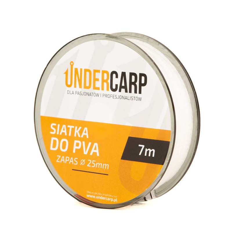 UNDERCARP-siatka-PVA-25-mm-7-m-zapas-do-tunelu-45-60-sekund.jpg