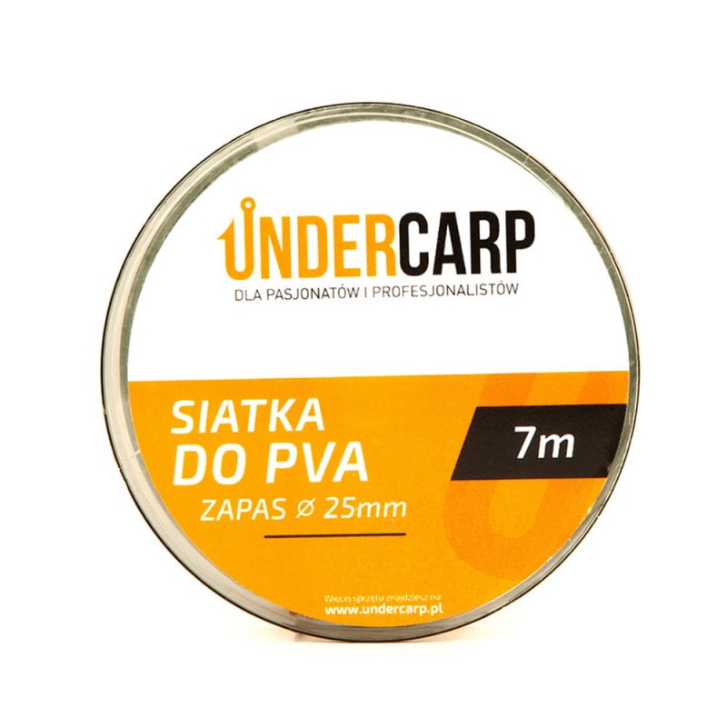 UNDERCARP-siatka-PVA-25-mm-7-m-zapas-do-tunelu-45-60-sekund.jpg