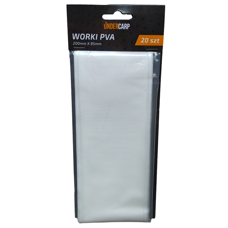 UNDERCARP-worki-woreczki-PVA-200-x-85-mm-rozpuszczalne-do-nęcenia.jpg