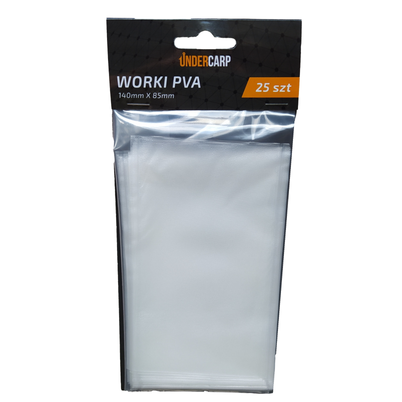 UNDERCARP-worki-woreczki-PVA-140-x-85-mm-rozpuszczalne-do-nęcenia.jpg