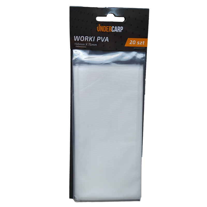 UNDERCARP-worki-woreczki-PVA-150-x-75-mm-rozpuszczalne-do-nęcenia.jpg