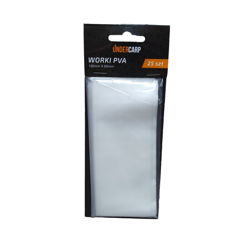 UNDERCARP-worki-woreczki-PVA-130-x-60-mm-rozpuszczalne-do-nęcenia.jpg