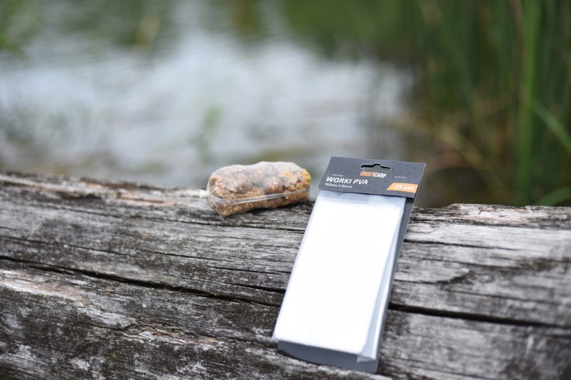 UNDERCARP-worki-woreczki-PVA-130-x-60-mm-rozpuszczalne-do-nęcenia.jpg