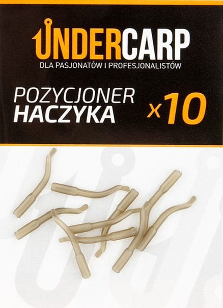UNDERCARP-pozycjoner-haczyka-jasny-brązowy-karpiowy.jpg