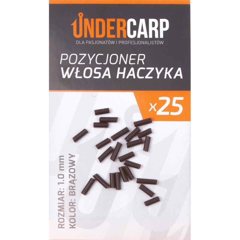 UNDERCARP-pozycjoner-włosa-haczyka-1-mm-brązowy-karpiowy.jpg