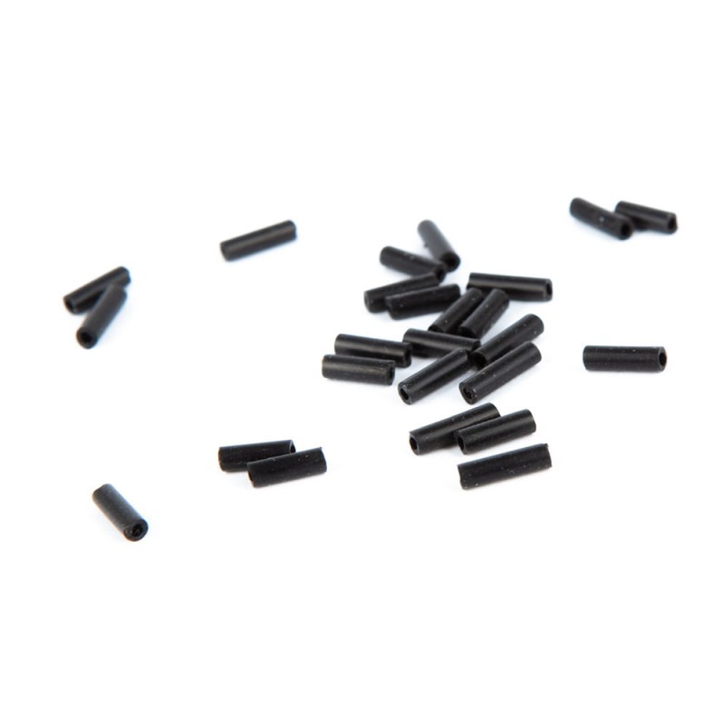 UNDERCARP-pozycjoner-włosa-haczyka-1-mm-czarny-karpiowy.jpg