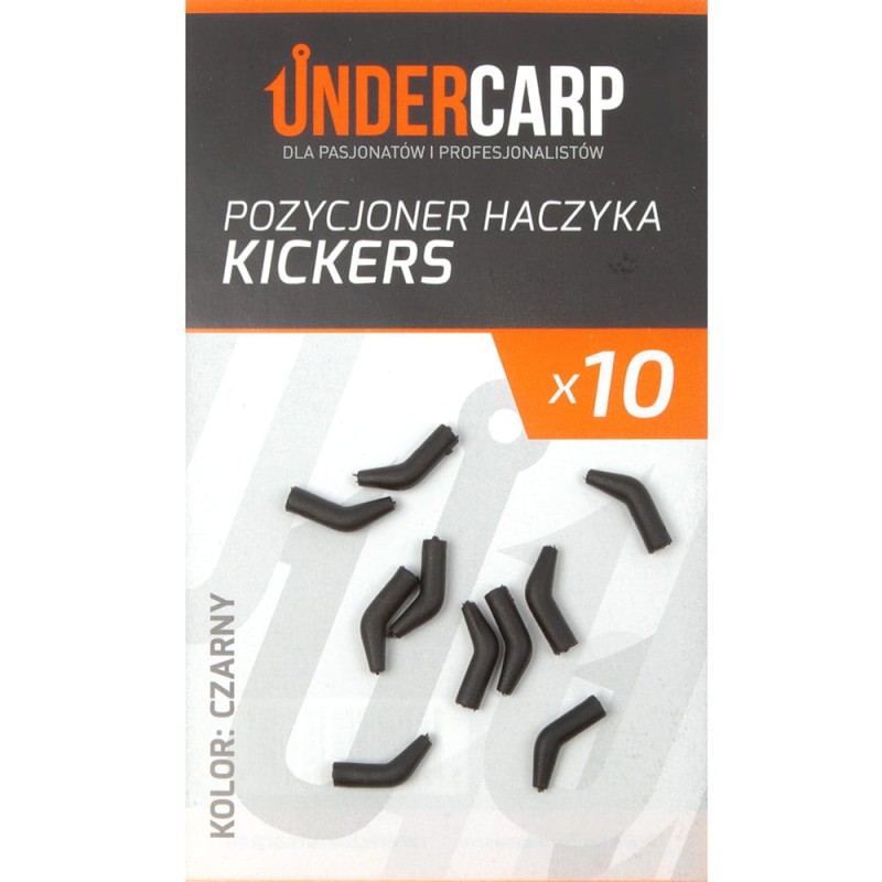 UNDERCARP-pozycjoner-haczyka-KICKERS-czarny-karpiowy.jpg