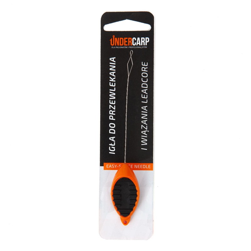 UNDERCARP-igła-do-przewlekania-i-wiązania-LeadCore-EASY-SPICE-NEDDLE.jpg