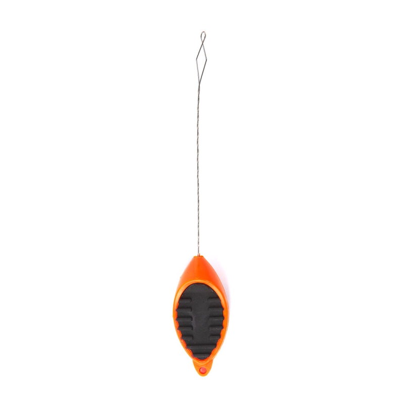 UNDERCARP-igła-do-przewlekania-i-wiązania-LeadCore-EASY-SPICE-NEDDLE.jpg