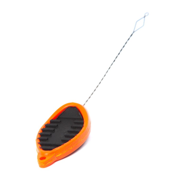 UNDERCARP-igła-do-przewlekania-i-wiązania-LeadCore-EASY-SPICE-NEDDLE.jpg